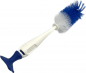 Preview: Brosse biberon/tétine